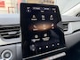 Renault Captur 160pk E-Tech Plug-in Hybrid Intens (360gr Camera - LED - Keyless Entry - 17"incl 4S - Parkeersensoren V+A - Navigatie - Automatische Airco)