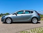 Opel Astra 1.4 Turbo Blitz Clima Carplay Navi Camera 17'' Dealer Onderhouden NAP Trekhaak PDC 6BAK