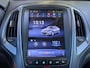 Opel Astra 1.4 Turbo Blitz Clima Carplay Navi Camera 17'' Dealer Onderhouden NAP Trekhaak PDC 6BAK