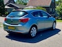 Opel Astra 1.4 Turbo Blitz Clima Carplay Navi Camera 17'' Dealer Onderhouden NAP Trekhaak PDC 6BAK