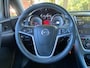 Opel Astra 1.4 Turbo Blitz Clima Carplay Navi Camera 17'' Dealer Onderhouden NAP Trekhaak PDC 6BAK