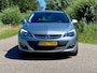 Opel Astra 1.4 Turbo Blitz Clima Carplay Navi Camera 17'' Dealer Onderhouden NAP Trekhaak PDC 6BAK