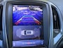 Opel Astra 1.4 Turbo Blitz Clima Carplay Navi Camera 17'' Dealer Onderhouden NAP Trekhaak PDC 6BAK