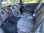 Opel Astra 1.4 Turbo Blitz Clima Carplay Navi Camera 17'' Dealer Onderhouden NAP Trekhaak PDC 6BAK