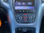 Opel Astra 1.4 Turbo Blitz Clima Carplay Navi Camera 17'' Dealer Onderhouden NAP Trekhaak PDC 6BAK