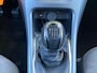 Opel Astra 1.4 Turbo Blitz Clima Carplay Navi Camera 17'' Dealer Onderhouden NAP Trekhaak PDC 6BAK