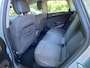Opel Astra 1.4 Turbo Blitz Clima Carplay Navi Camera 17'' Dealer Onderhouden NAP Trekhaak PDC 6BAK