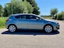 Opel Astra 1.4 Turbo Blitz Clima Carplay Navi Camera 17'' Dealer Onderhouden NAP Trekhaak PDC 6BAK