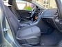 Opel Astra 1.4 Turbo Blitz Clima Carplay Navi Camera 17'' Dealer Onderhouden NAP Trekhaak PDC 6BAK