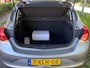 Opel Astra 1.4 Turbo Blitz Clima Carplay Navi Camera 17'' Dealer Onderhouden NAP Trekhaak PDC 6BAK