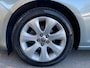 Opel Astra 1.4 Turbo Blitz Clima Carplay Navi Camera 17'' Dealer Onderhouden NAP Trekhaak PDC 6BAK