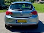 Opel Astra 1.4 Turbo Blitz Clima Carplay Navi Camera 17'' Dealer Onderhouden NAP Trekhaak PDC 6BAK