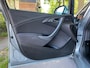 Opel Astra 1.4 Turbo Blitz Clima Carplay Navi Camera 17'' Dealer Onderhouden NAP Trekhaak PDC 6BAK
