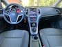 Opel Astra 1.4 Turbo Blitz Clima Carplay Navi Camera 17'' Dealer Onderhouden NAP Trekhaak PDC 6BAK