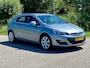 Opel Astra 1.4 Turbo Blitz Clima Carplay Navi Camera 17'' Dealer Onderhouden NAP Trekhaak PDC 6BAK