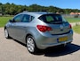 Opel Astra 1.4 Turbo Blitz Clima Carplay Navi Camera 17'' Dealer Onderhouden NAP Trekhaak PDC 6BAK