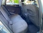 Opel Astra 1.4 Turbo Blitz Clima Carplay Navi Camera 17'' Dealer Onderhouden NAP Trekhaak PDC 6BAK