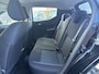 Nissan Micra 1.0 IG-T Acenta |BLUETOOTH|AIRCO|CRUISE|NAP|VOLL.ONDERHOUD| 18545  /