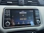 Nissan Micra 1.0 IG-T Acenta |BLUETOOTH|AIRCO|CRUISE|NAP|VOLL.ONDERHOUD| 18545  /