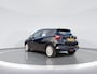 Nissan Micra 1.0 IG-T Acenta |BLUETOOTH|AIRCO|CRUISE|NAP|VOLL.ONDERHOUD| 18545  /