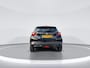 Nissan Micra 1.0 IG-T Acenta |BLUETOOTH|AIRCO|CRUISE|NAP|VOLL.ONDERHOUD| 18545  /