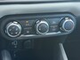 Nissan Micra 1.0 IG-T Acenta |BLUETOOTH|AIRCO|CRUISE|NAP|VOLL.ONDERHOUD| 18545  /