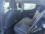 Nissan Micra 1.0 IG-T Acenta |BLUETOOTH|AIRCO|CRUISE|NAP|VOLL.ONDERHOUD| 18545  /