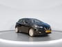 Nissan Micra 1.0 IG-T Acenta |BLUETOOTH|AIRCO|CRUISE|NAP|VOLL.ONDERHOUD| 18545  /