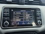 Nissan Micra 1.0 IG-T Acenta |BLUETOOTH|AIRCO|CRUISE|NAP|VOLL.ONDERHOUD| 18545  /