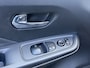 Nissan Micra 1.0 IG-T Acenta |BLUETOOTH|AIRCO|CRUISE|NAP|VOLL.ONDERHOUD| 18545  /