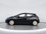 Nissan Micra 1.0 IG-T Acenta |BLUETOOTH|AIRCO|CRUISE|NAP|VOLL.ONDERHOUD| 18545  /