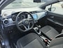 Nissan Micra 1.0 IG-T Acenta |BLUETOOTH|AIRCO|CRUISE|NAP|VOLL.ONDERHOUD| 18545  /