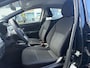 Nissan Micra 1.0 IG-T Acenta |BLUETOOTH|AIRCO|CRUISE|NAP|VOLL.ONDERHOUD| 18545  /