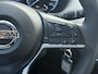Nissan Micra 1.0 IG-T Acenta |BLUETOOTH|AIRCO|CRUISE|NAP|VOLL.ONDERHOUD| 18545  /