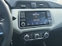 Nissan Micra 1.0 IG-T Acenta |BLUETOOTH|AIRCO|CRUISE|NAP|VOLL.ONDERHOUD| 18545  /