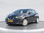 Nissan Micra 1.0 IG-T Acenta |BLUETOOTH|AIRCO|CRUISE|NAP|VOLL.ONDERHOUD| 18545  /
