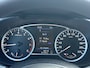 Nissan Micra 1.0 IG-T Acenta |BLUETOOTH|AIRCO|CRUISE|NAP|VOLL.ONDERHOUD| 18545  /