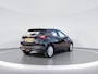 Nissan Micra 1.0 IG-T Acenta |BLUETOOTH|AIRCO|CRUISE|NAP|VOLL.ONDERHOUD| 18545  /