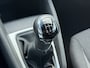 Nissan Micra 1.0 IG-T Acenta |BLUETOOTH|AIRCO|CRUISE|NAP|VOLL.ONDERHOUD| 18545  /