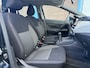 Nissan Micra 1.0 IG-T Acenta |BLUETOOTH|AIRCO|CRUISE|NAP|VOLL.ONDERHOUD| 18545  /