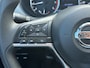 Nissan Micra 1.0 IG-T Acenta |BLUETOOTH|AIRCO|CRUISE|NAP|VOLL.ONDERHOUD| 18545  /