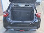 Nissan Micra 1.0 IG-T Acenta |BLUETOOTH|AIRCO|CRUISE|NAP|VOLL.ONDERHOUD| 18545  /