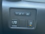 Nissan Micra 1.0 IG-T Acenta |BLUETOOTH|AIRCO|CRUISE|NAP|VOLL.ONDERHOUD| 18545  /