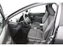 Toyota Yaris 1.5 Hybrid 115 Dynamic | Apple carplay android auto | Parkeercamera | Keyless | Climate control |