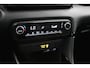 Toyota Yaris 1.5 Hybrid 115 Dynamic | Apple carplay android auto | Parkeercamera | Keyless | Climate control |
