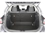 Toyota Yaris 1.5 Hybrid 115 Dynamic | Apple carplay android auto | Parkeercamera | Keyless | Climate control |
