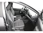 Toyota Yaris 1.5 Hybrid 115 Dynamic | Apple carplay android auto | Parkeercamera | Keyless | Climate control |
