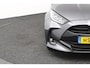 Toyota Yaris 1.5 Hybrid 115 Dynamic | Apple carplay android auto | Parkeercamera | Keyless | Climate control |