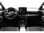 Toyota Yaris 1.5 Hybrid 115 Dynamic | Apple carplay android auto | Parkeercamera | Keyless | Climate control |