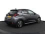 Toyota Yaris 1.5 Hybrid 115 Dynamic | Apple carplay android auto | Parkeercamera | Keyless | Climate control |
